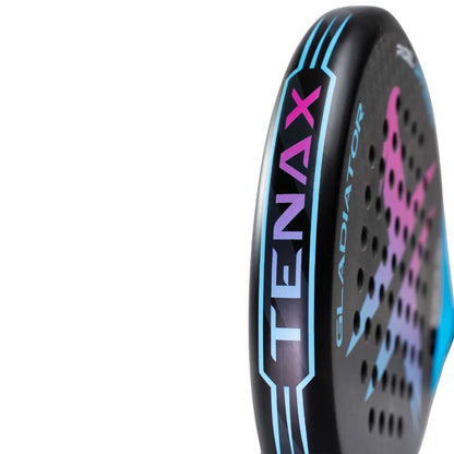 Tenax Gladiator 