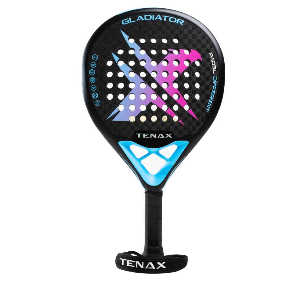 Tenax Gladiator 