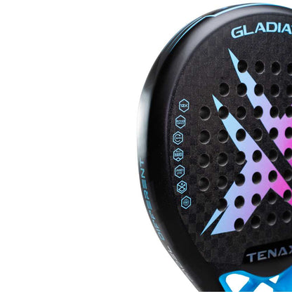 Tenax Gladiator 