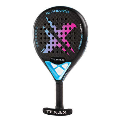 Tenax Gladiator 