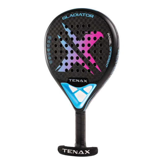 Tenax Gladiator