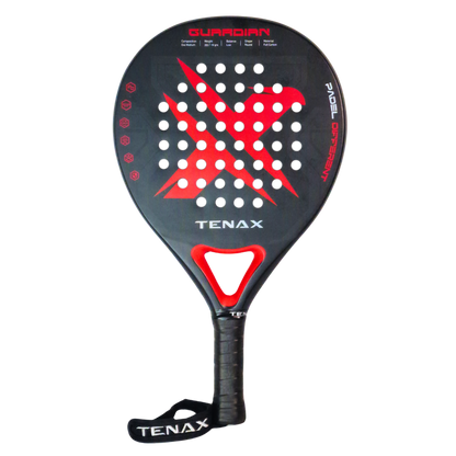 Tenax Guardian 