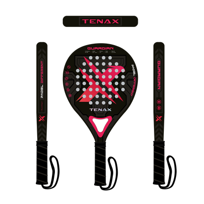 Tenax Guardian 