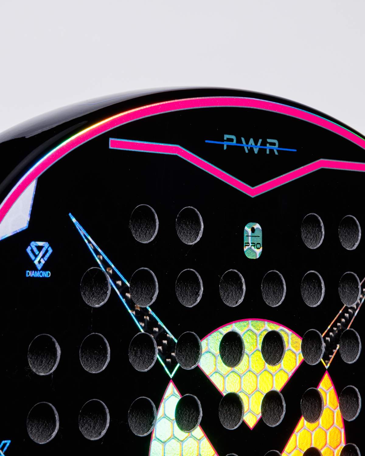 Heroes PREDATOR PWR 2025