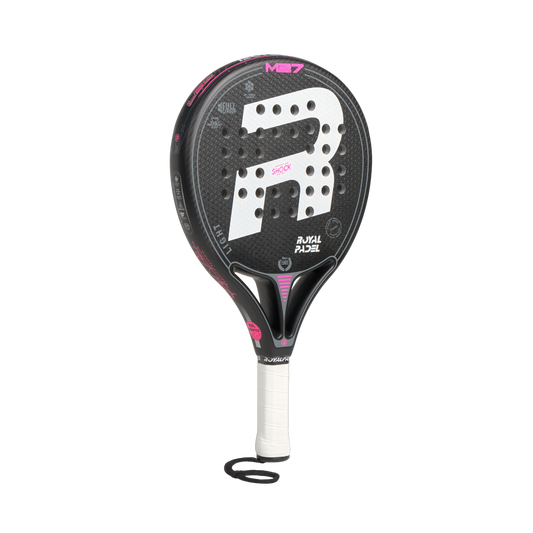 Royal Padel M27 LIGHT 2025
