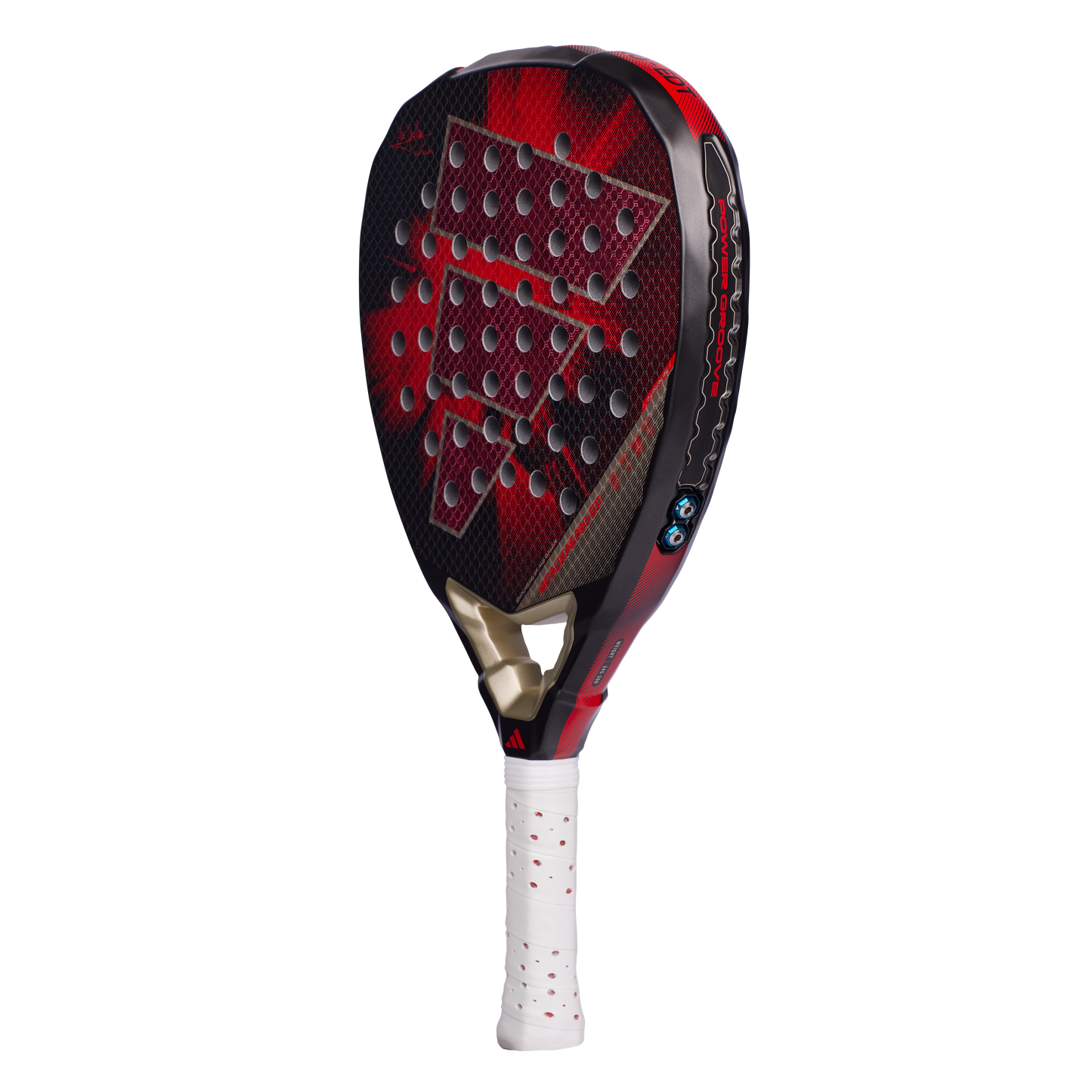 Adidas METALBONE PRO EDT 2026