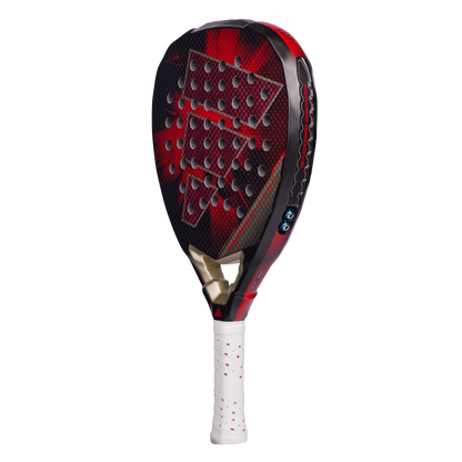 Adidas METALBONE PRO EDT 2026