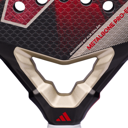 Adidas METALBONE PRO EDT 2026