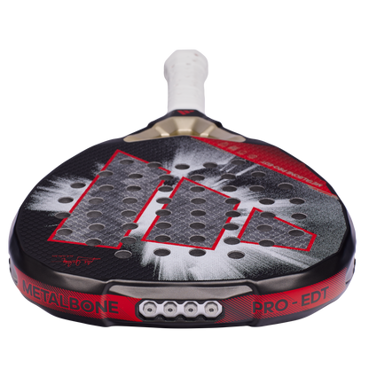 Adidas METALBONE PRO EDT 2026