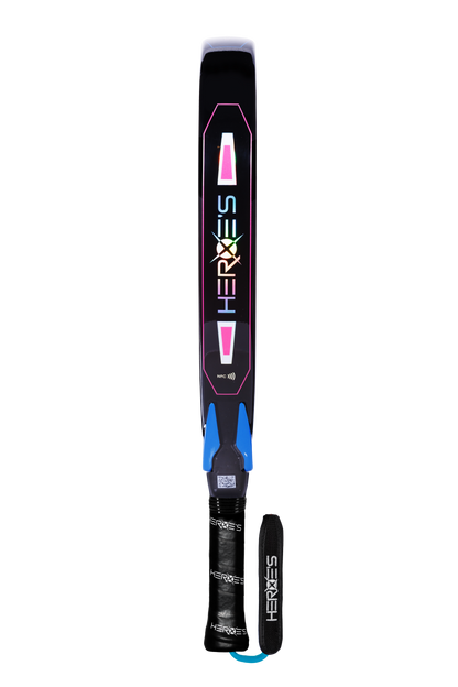Heroes PREDATOR PWR 2025