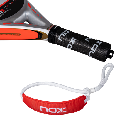 NOX ML10 Pro Cup Coorp by Miguel Lamperti