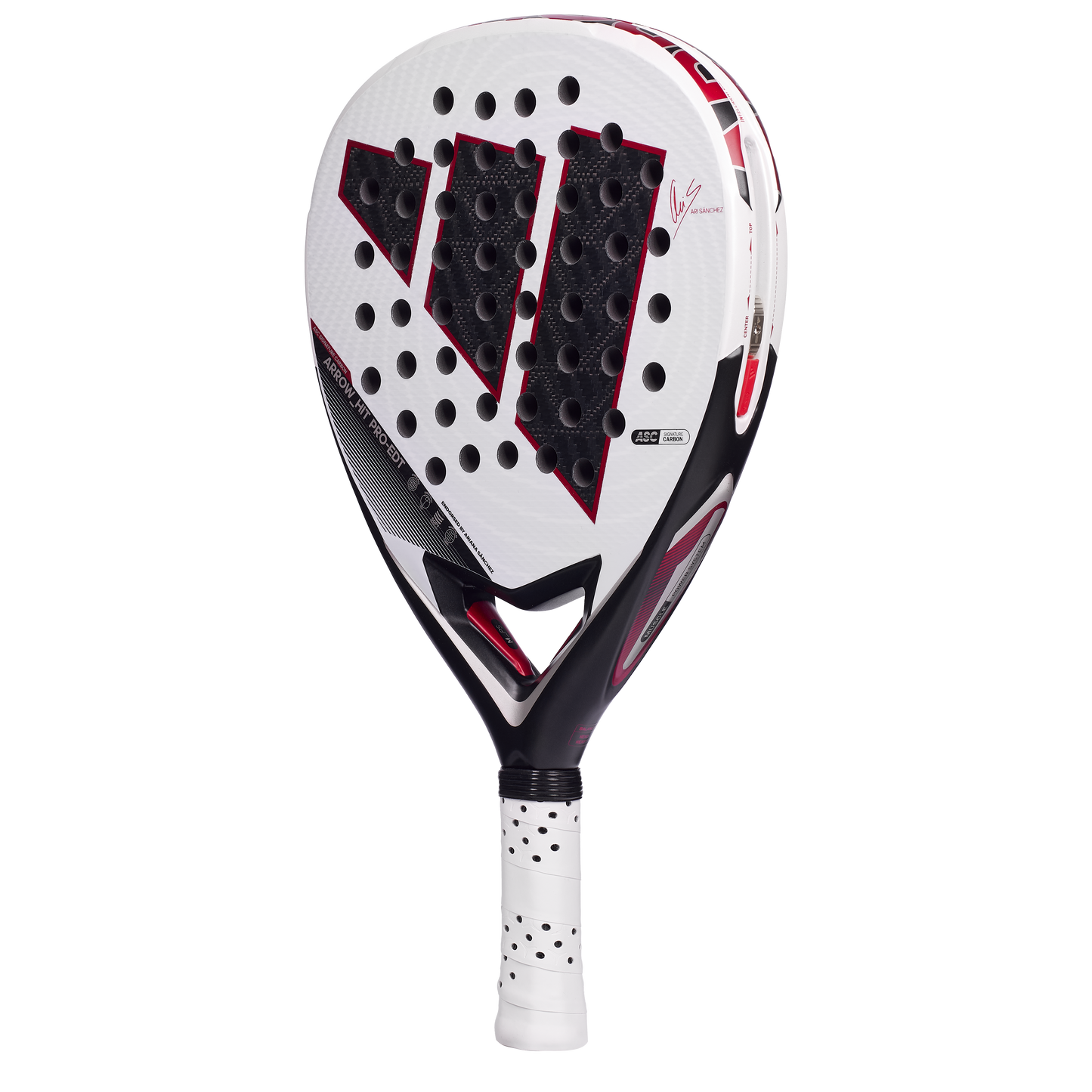 Adidas ARROW HIT PRO EDT 2026