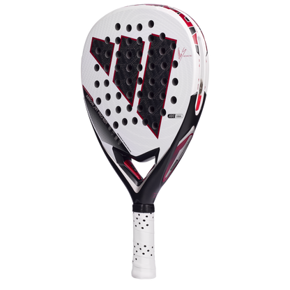 Adidas ARROW HIT PRO EDT 2026