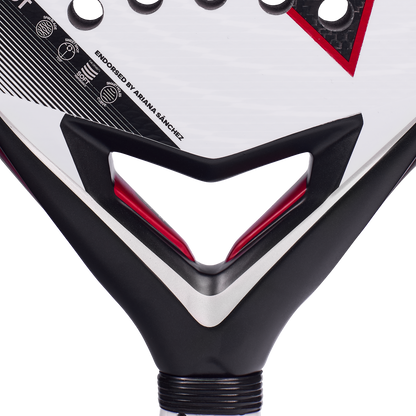 Adidas ARROW HIT PRO EDT 2026
