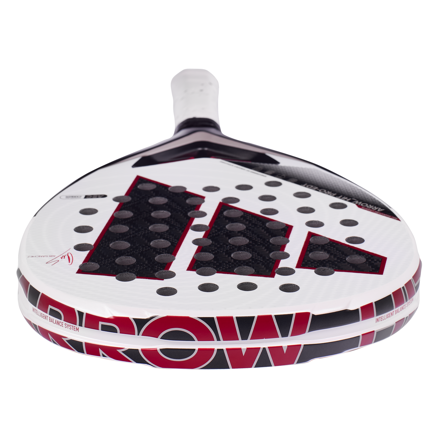 Adidas ARROW HIT PRO EDT 2026