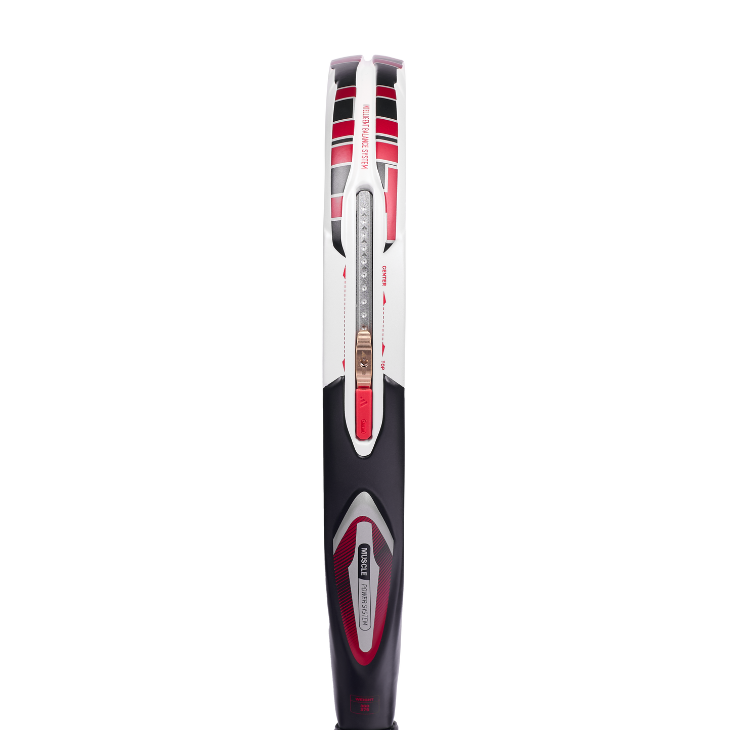 Adidas ARROW HIT PRO EDT 2026