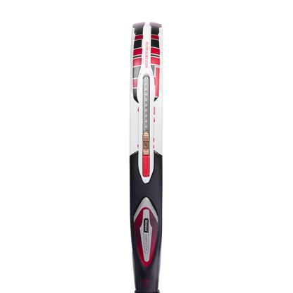 Adidas ARROW HIT PRO EDT 2026