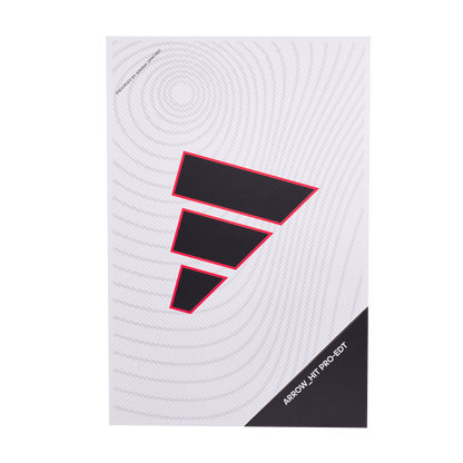 Adidas ARROW HIT PRO EDT 2026