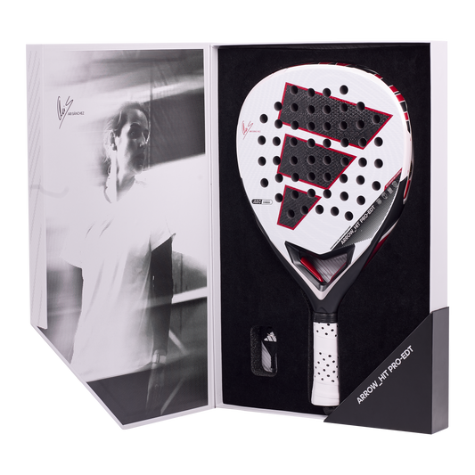 Adidas ARROW HIT PRO EDT 2026