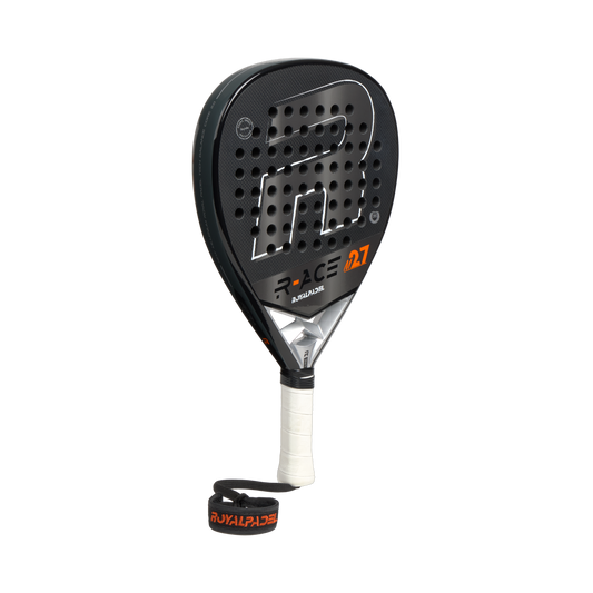 Royal Padel  R-ACE 2025