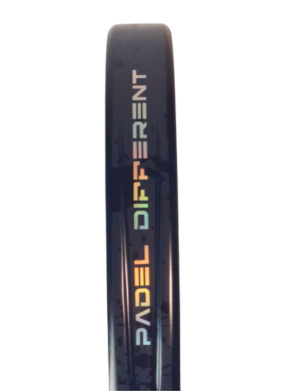 Tenax Bazooka