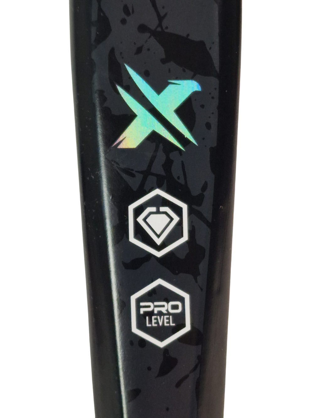 Tenax Bazooka