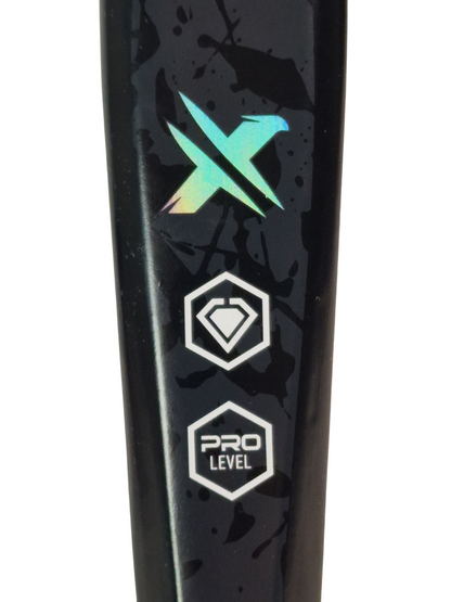 Tenax Bazooka