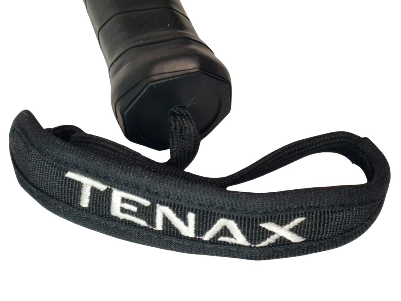 Tenax Bazooka