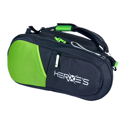 Heroes THUNDER ELETTRA - SHOCK GREEN