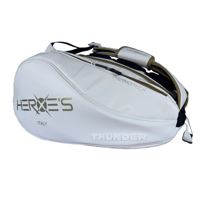 Heroes THUNDER ATLAS 