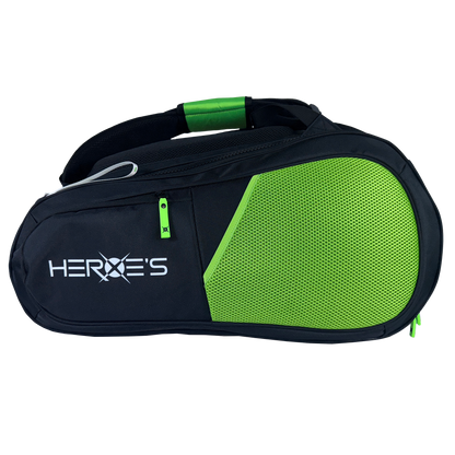 Heroes THUNDER ELETTRA - SHOCK GREEN