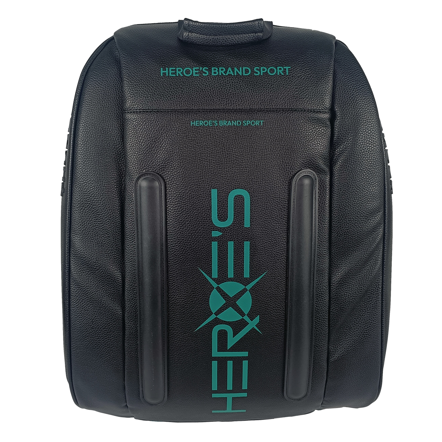 Heroes THUNDER FUTURA 