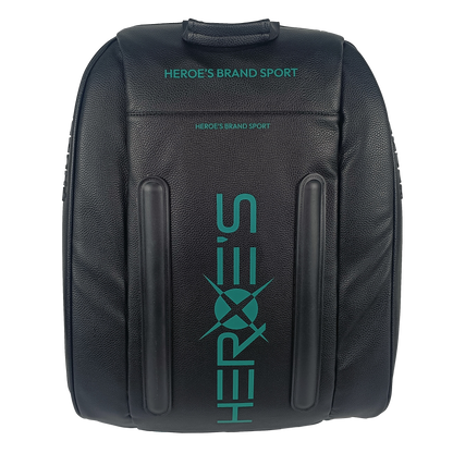 Heroes THUNDER FUTURA 