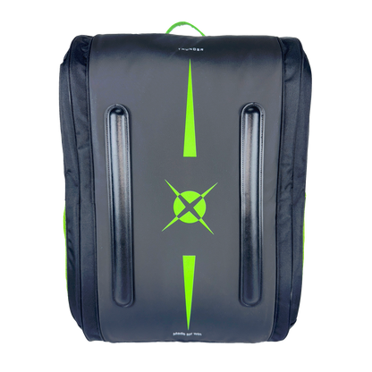 Heroes THUNDER ELETTRA - SHOCK GREEN