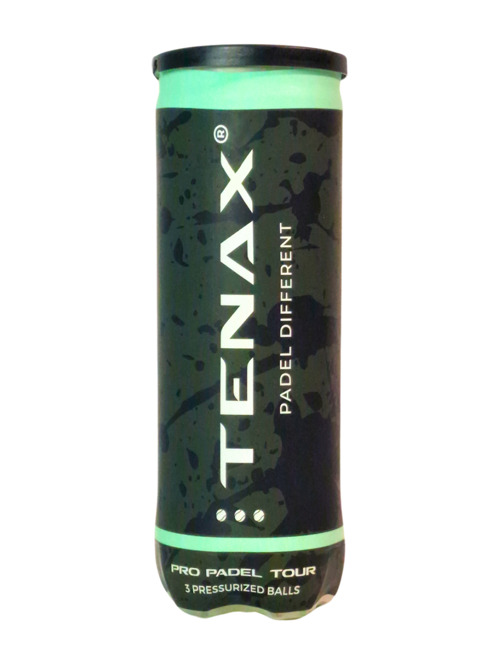 Tenax Pro Tournament