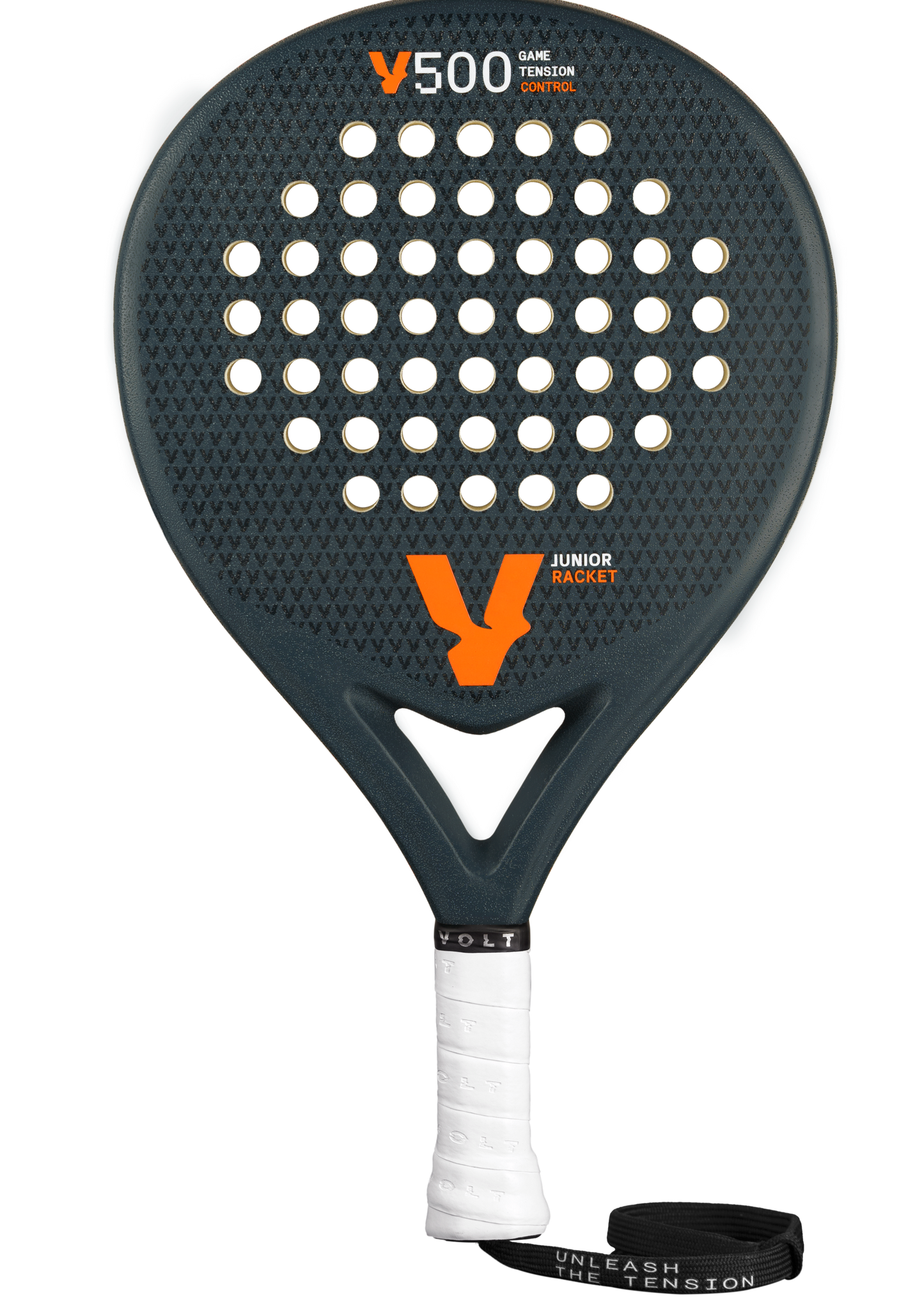 VOLT 500 Junior 