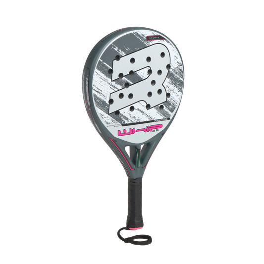 Royal Padel  Whip Light 2025