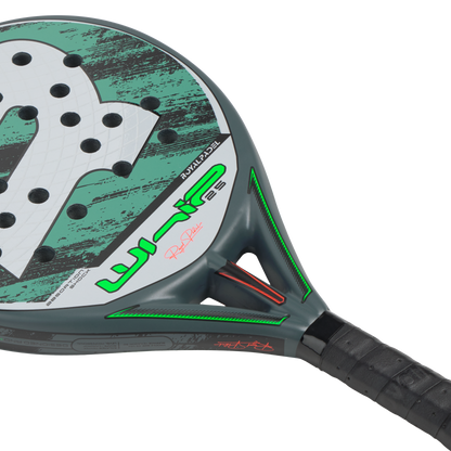 Royal Padel  Whip Polietileno 2025