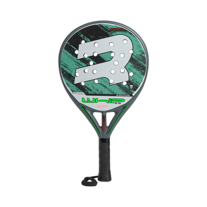 Royal Padel  Whip Polietileno 2025