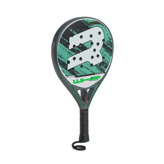Royal Padel  Whip Polietileno 2025