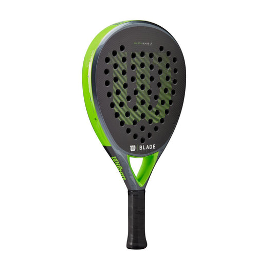 Wilson BLADE LT 2