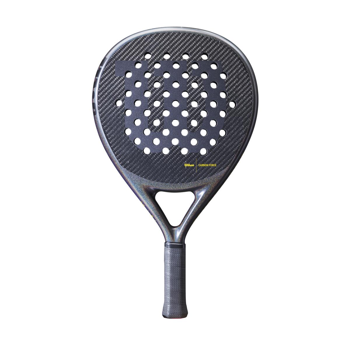 Wilson CARBON FORCE PRO 2