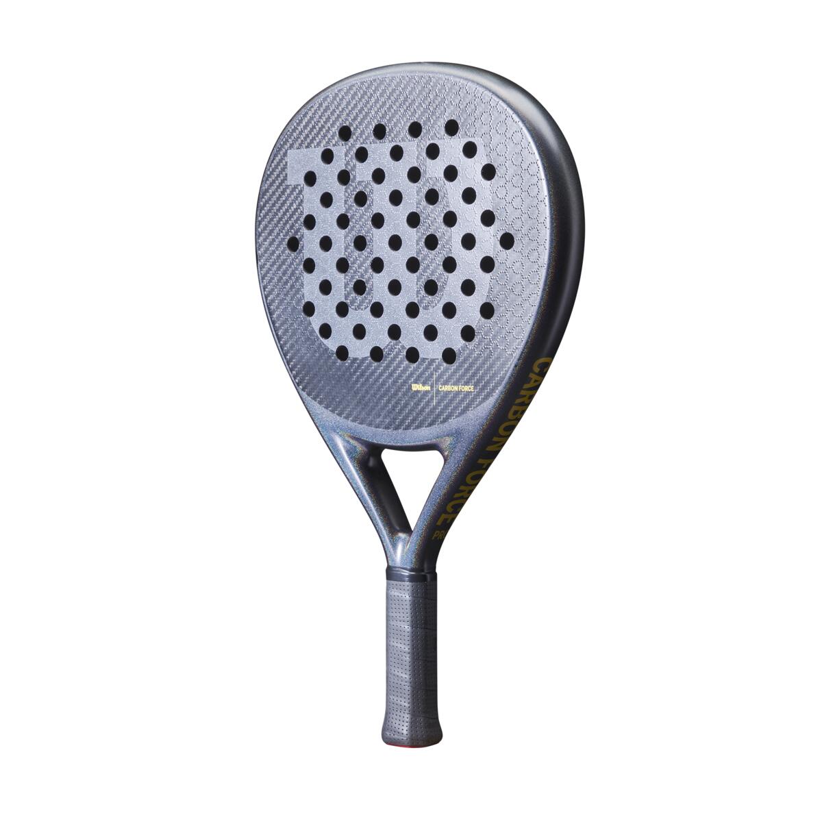 Wilson CARBON FORCE PRO 2