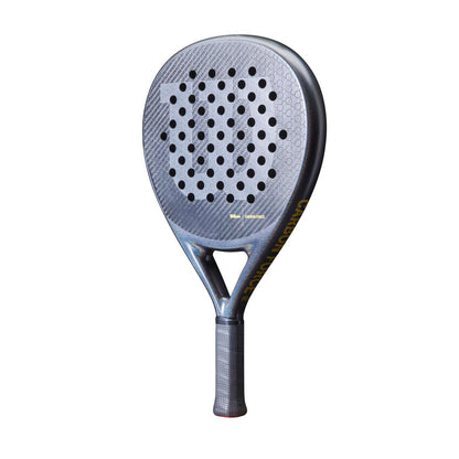 Wilson CARBON FORCE PRO 2