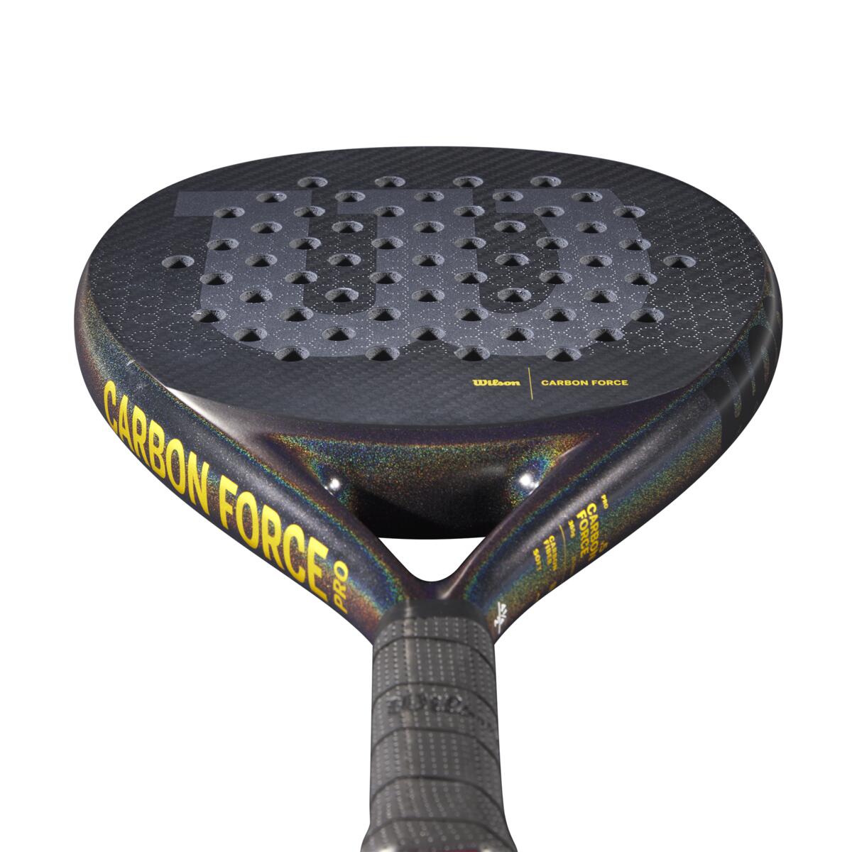 Wilson CARBON FORCE PRO 2