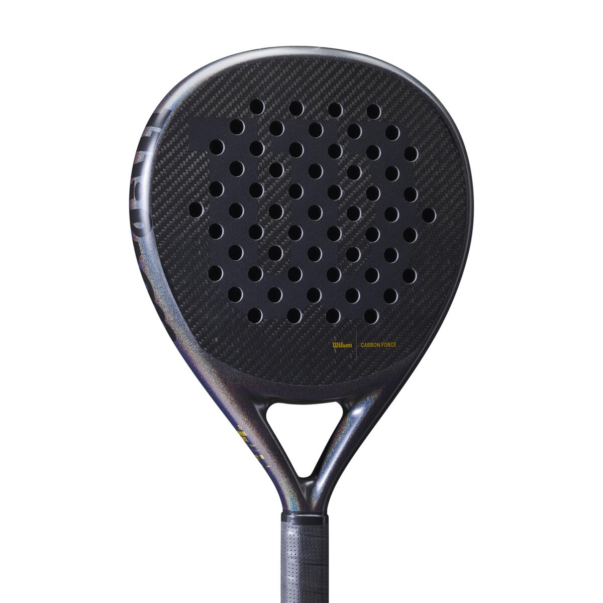 Wilson CARBON FORCE PRO 2