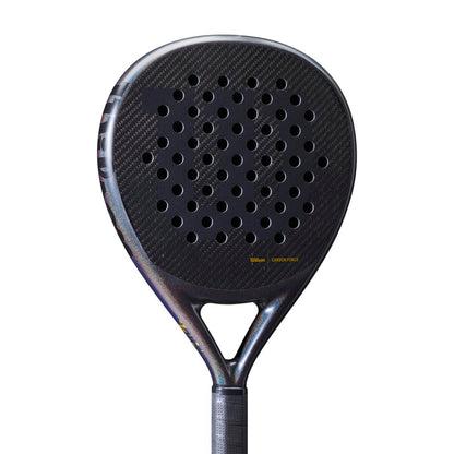 Wilson CARBON FORCE PRO 2