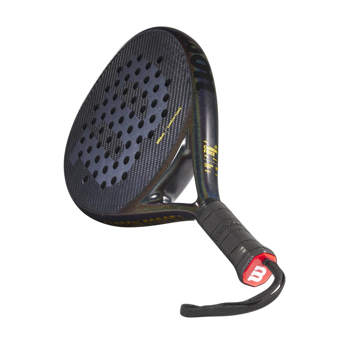 Wilson CARBON FORCE PRO 2