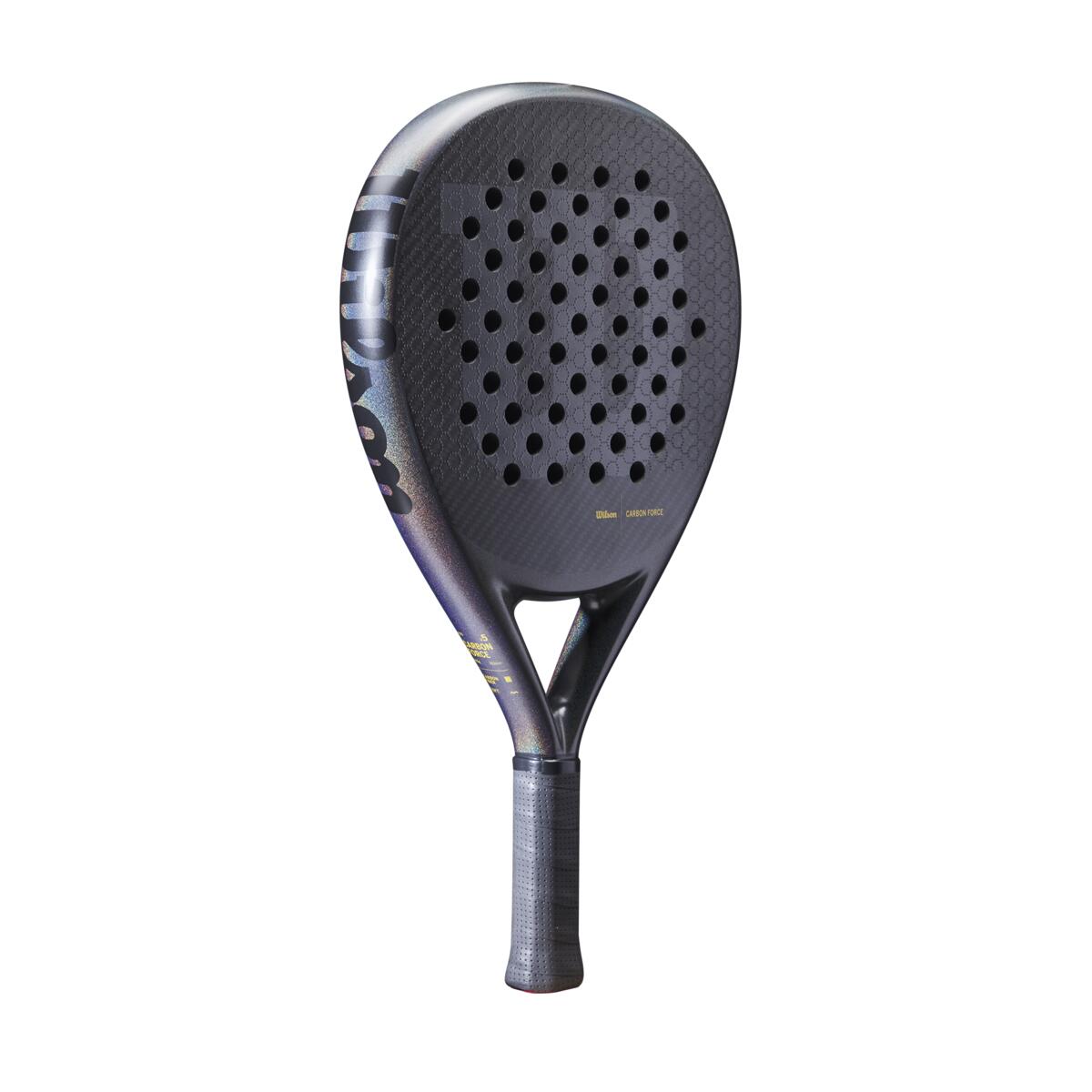 Wilson CARBON FORCE PRO 2