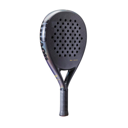 Wilson CARBON FORCE PRO 2